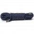 Набор для игр Dark Desire Advanced Couples Kit, Fifty Shades of Grey
