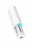 Белый мастурбатор Sense Max с вибрацией, Sense Max
