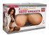 Мастурбатор в форме бюста Kimberly Williams PleasureSkin 36DD Breasts, Topco Sales Мастурбатор в форме бюста Kimberly Williams PleasureSkin 36DD Breasts, Topco Sales