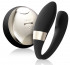 Вибратор для пар Tiani 2 Design Edition Black, Lelo Вибратор для пар Tiani 2 Design Edition Black, Lelo