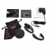 Вибратор для пар Tiani 2 Design Edition Black, Lelo Вибратор для пар Tiani 2 Design Edition Black, Lelo