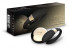 Вибратор для пар Tiani 2 Design Edition Black, Lelo Вибратор для пар Tiani 2 Design Edition Black, Lelo