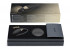 Вибратор для пар Tiani 2 Design Edition Black, Lelo Вибратор для пар Tiani 2 Design Edition Black, Lelo