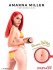 Мастурбатор-анус Private Amarna Miller Ass в тубе с хвостиком для массажа простаты, Lingox Мастурбатор-анус Private Amarna Miller Ass в тубе с хвостиком для массажа простаты, Lingox