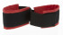 Полиуретановые манжеты для фиксации рук вместе Bound Together Wrist Restraints, Blush Novelties