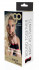 Полиуретановые манжеты для фиксации рук вместе Bound Together Wrist Restraints, Blush Novelties