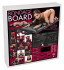 Стол-площадка для бдсм-игр и фиксации Bondage Board, Orion Стол-площадка для бдсм-игр и фиксации Bondage Board, Orion