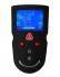 Самоклеющиеся накладки для электростимуляции Shock Therapy Professional Wireless Electro-Massage Kit, Pipedream