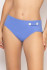 Высокие плавки Casual Lagon с декоративными пуговками, Empreinte Высокие плавки Casual Lagon с декоративными пуговками, Empreinte