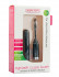 Черный мини-вибратор Eyelash Curler Brush в виде туши для ресниц - 13 см., Shots Media BV Черный мини-вибратор Eyelash Curler Brush в виде туши для ресниц - 13 см., Shots Media BV