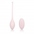 Вибромассажер Vibrating Remote Kegel Exerciser, California Exotic Novelties