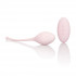 Вибромассажер Vibrating Remote Kegel Exerciser, California Exotic Novelties