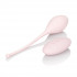Вибромассажер Vibrating Remote Kegel Exerciser, California Exotic Novelties