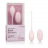 Вибромассажер Vibrating Remote Kegel Exerciser, California Exotic Novelties