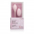 Вибромассажер Vibrating Remote Kegel Exerciser, California Exotic Novelties