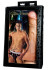 Фаллоимитатор с присоской After Hours Ben Andrews' Cock - 28 см., Topco Sales Фаллоимитатор с присоской After Hours Ben Andrews' Cock - 28 см., Topco Sales