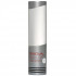 Лубрикант для мастурбации Hole Lotion Solid - 170 мл., Tenga Лубрикант для мастурбации Hole Lotion Solid - 170 мл., Tenga