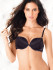 Бюстгальтер с люрексом Excite, Lormar Бюстгальтер с люрексом Excite, Lormar