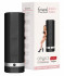Мастурбатор ONYX 2 TELEDILDONIC MASTURBATOR JESSICA DRAKE, Kiiroo