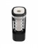 Мастурбатор ONYX 2 TELEDILDONIC MASTURBATOR JESSICA DRAKE, Kiiroo