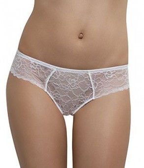 Изящные кружевные трусики-слипы Melany, Infiore