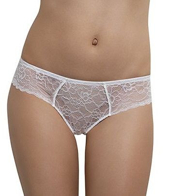 Изящные кружевные трусики-слипы Melany, Infiore Изящные кружевные трусики-слипы Melany, Infiore