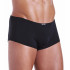 Классические боксеры Hustler Fundies, Hustler Lingerie Классические боксеры Hustler Fundies, Hustler Lingerie