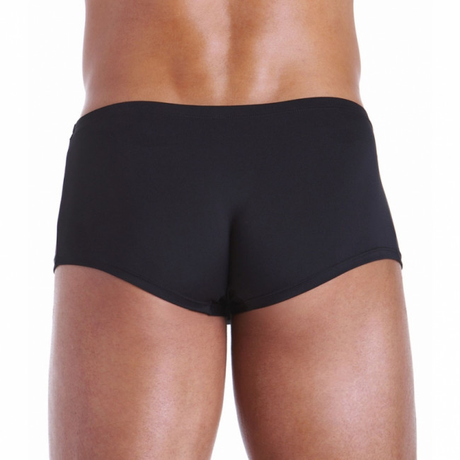 Классические боксеры Hustler Fundies, Hustler Lingerie Классические боксеры Hustler Fundies, Hustler Lingerie