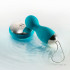 Вагинальные шарики Hula Beads Ocean Blue с ДУ, Lelo Вагинальные шарики Hula Beads Ocean Blue с ДУ, Lelo