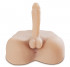 Мегамастурбатор Fuck My Hard Cock Мегамастурбатор Fuck My Hard Cock